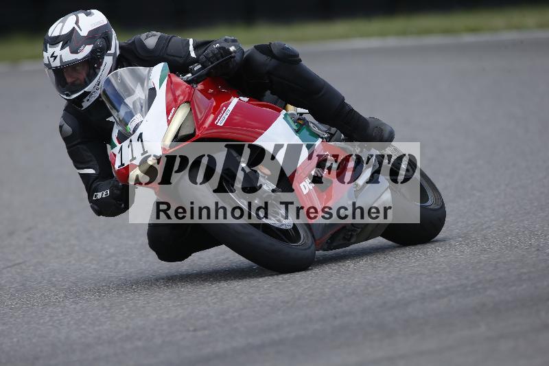 Archiv-2023/52 30.07.2023  TIMMOT ADR/Gruppe C/111
